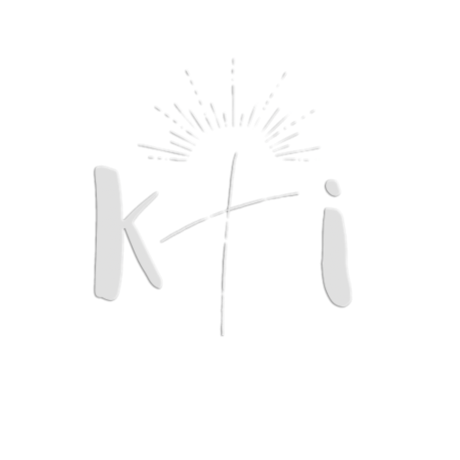 Kolozsvári Ifjúsági Konferencia – 2025